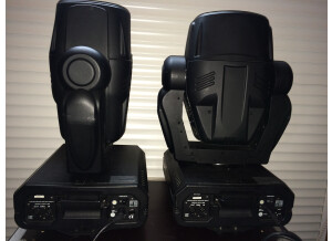 Hq Power Targer 575 (94044)