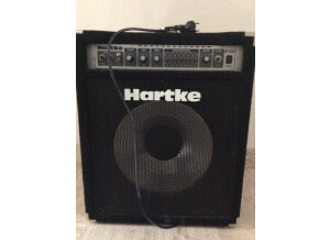 Hartke A100 (25521)