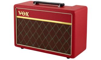 Vox Pathfinder 10