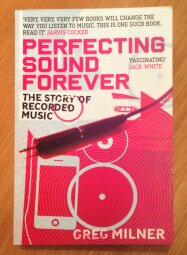 La Loudness War La Loudness War