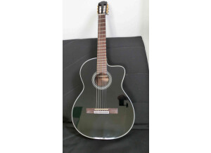 Takamine EG128SC-BK (39254)