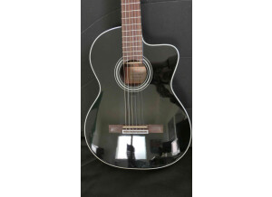 Takamine EG128SC-BK (9000)