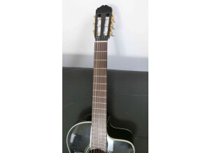 Takamine EG128SC-BK (53566)