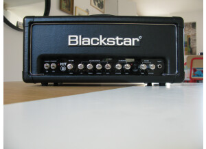 Blackstar Amplification HT-5RH (35735)