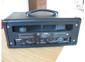 Blackstar Amplification HT-5RH (60686)