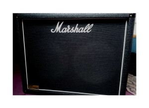 Marshall 1936V (99882)