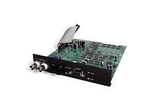 Focusrite ISA 430 MKII (42363)