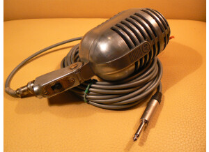 Electro-Voice 726