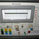 424 wow & flutter meter 424 wow & flutter meter