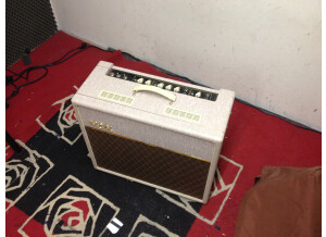 Vox AC15HW1 (75538)