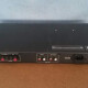 CD-110T CD-110T