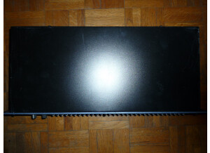 dbx iEQ-31 (75607)
