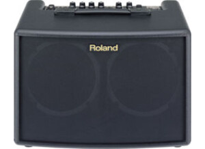 Roland AC-60 (24383)
