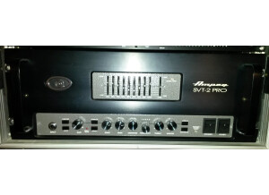Ampeg SVT-2 Pro (2745)