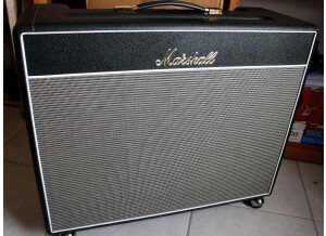 Marshall 1962 Bluesbreaker (32675)