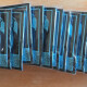 Vintage Electric Re-Issue Vintage Electric Re-Issue