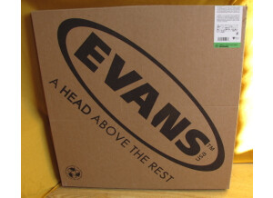 Evans EMAD2 (62821)