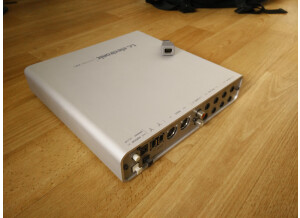 TC Electronic Konnekt 24D (58775)