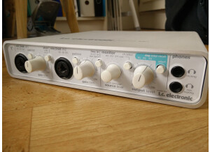 TC Electronic Konnekt 24D (78512)