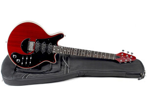 Brian May Guitars Special - Antique Cherry (15208)