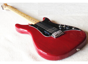 Fender Lead I (89577)