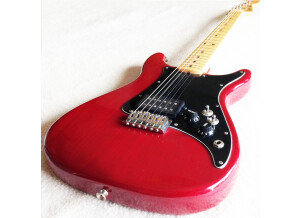 Fender Lead I (52181)