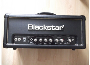Blackstar Amplification HT-5H (26895)