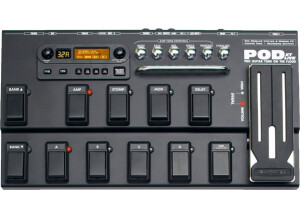 Line 6 POD XT Live (19010)