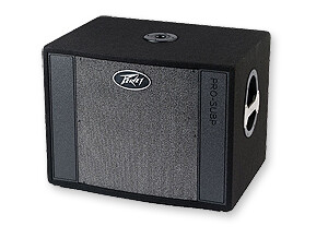 Peavey Pro SUB P