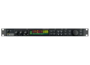 TC Electronic M-One (80107)