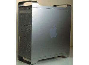 Apple PowerMac G5 (59961)