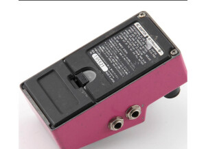 Ibanez AD9 Analog Delay (36425)