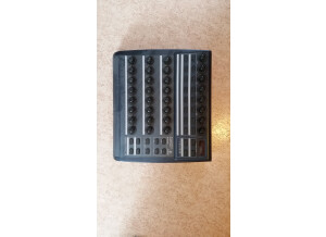 Behringer B-Control Rotary BCR2000 (63929)