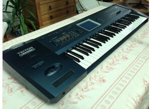 Korg Triton Extreme 61 (59811)