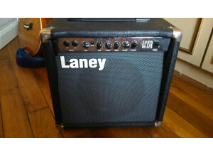 Laney LC15R (50076)