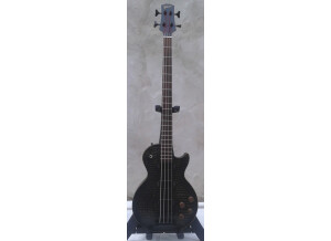 Gibson BFG Bass - Worn Ebony (96273)