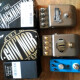 TC-51 Chorus CH-2 TC-51 Chorus CH-2