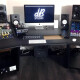 Germanium Tone Control EQ Germanium Tone Control EQ