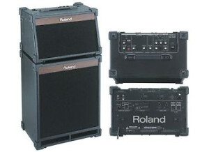 Roland SA-1000