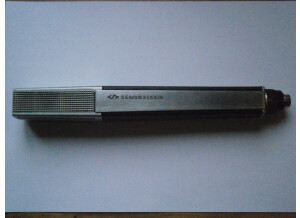Sennheiser MD 441-N (39020)