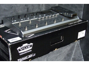 Vox Tonelab LE (15820)