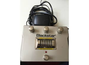 Blackstar Amplification HT-Drive (93839)
