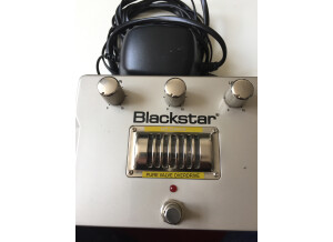 Blackstar Amplification HT-Drive (30664)