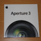 Aperture Aperture