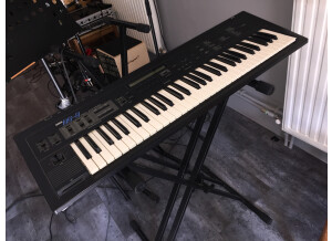 Korg Ds8 (48478)