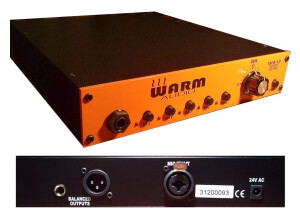 Warm Audio WA12 (39286)