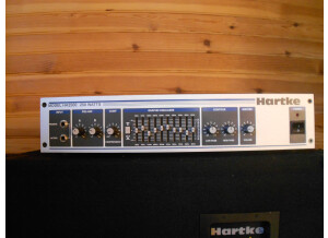 Hartke HA2500 (53576)