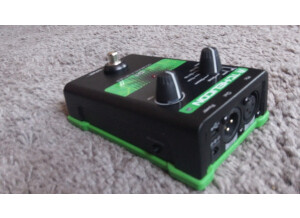 TC-Helicon VoiceTone D1 (64943)
