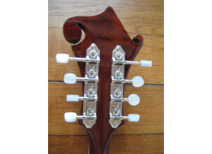 Eastman MD615 (10647)