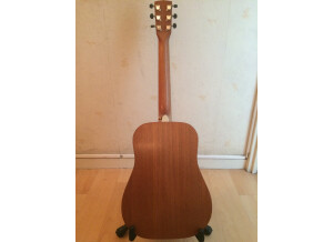 Cort Earth-Mini (50571)